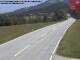 Stockach 08.06.2025 13:58