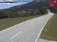 Stockach 02.07.2025 13:57