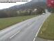 Stockach 14.07.2025 13:07