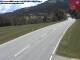 Stockach 21.06.2025 13:57