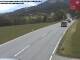 Stockach 20.05.2025 13:58