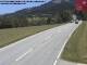 Stockach 14.06.2025 13:57