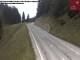 Kartitscher Sattel 26.06.2025 13:57