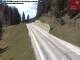 Kartitscher Sattel 30.04.2025 13:58