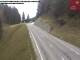 Kartitscher Sattel 14.07.2025 13:07