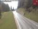 Kartitscher Sattel 25.04.2025 13:58