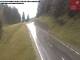 Kartitscher Sattel 06.07.2025 13:57