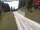 Kartitscher Sattel 14.06.2025 13:57