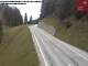 Kartitscher Sattel 07.07.2025 13:57
