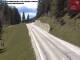 Kartitscher Sattel 10.05.2025 13:58