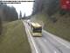 Kartitscher Sattel 14.06.2025 13:57