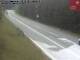 Jochberg 09.05.2025 13:58