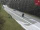 Jochberg 14.06.2025 13:57