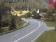 Jochberg 15.06.2025 13:57