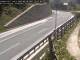 Pass Thurn 08.06.2025 13:58