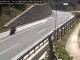Pass Thurn 19.05.2025 13:58
