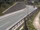 Pass Thurn 20.05.2025 13:58