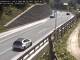 Pass Thurn 14.06.2025 13:57