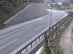 Pass-Thurn 10.05.2025 13:58