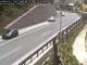 Pass Thurn 15.06.2025 13:57