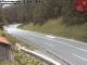 Pass Thurn 15.06.2025 13:57