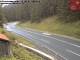 Pass Thurn- 10.07.2025 13:57
