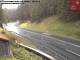 Pass Thurn- 11.07.2025 13:57