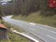 Pass Thurn 30.06.2025 13:57