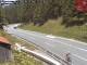 Pass Thurn 08.06.2025 13:58