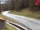 Pass Thurn 24.04.2025 13:58