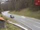 Pass Thurn 03.07.2025 13:57