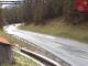 Pass Thurn- 23.03.2025 13:58