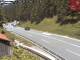 Pass-Thurn 14.06.2025 13:57