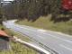 Pass Thurn 15.06.2025 13:57