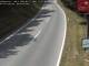 Schattwald 11.07.2025 13:57