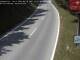Schattwald 08.06.2025 13:58