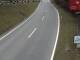 Schattwald 02.07.2025 13:57