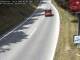 Schattwald 06.07.2025 13:57