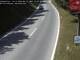 Schattwald 13.06.2025 13:57