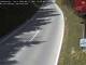 Schattwald 10.05.2025 13:58