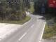 Schattwald 15.06.2025 13:57