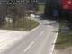 Schattwald 30.04.2025 13:58