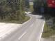 Schattwald 08.06.2025 13:58