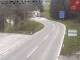 Schattwald 08.05.2025 13:58