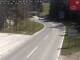 Schattwald 29.04.2025 13:58
