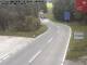 Schattwald 15.06.2025 13:57
