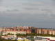 Alcorcon 04.11.2024 13:58