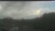 Tinley Park, Illinois 30.04.2025 13:11
