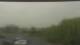 Tinley Park, Illinois 29.04.2025 13:11