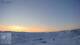 Ilulissat 17.01.2025 13:04